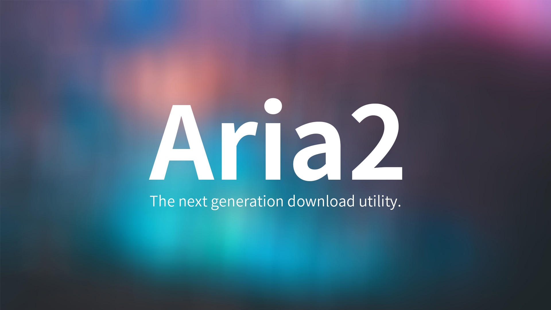 Aria2 Pro 部署简要指南