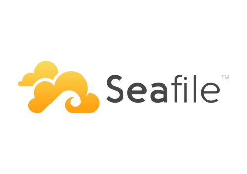 安装Docker版Seafile