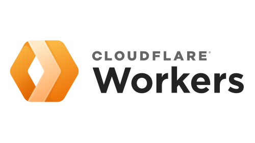 用CloudFlare的workers部署Telegram Bot通知反代